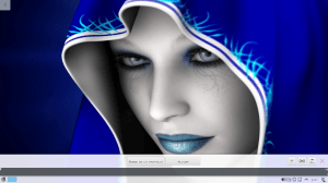 Captura de pantalla_2015-06-07_08-41-50