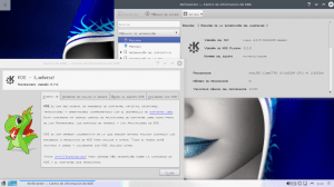 Captura de pantalla_2015-06-07_08-43-52