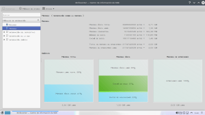 Captura de pantalla_2015-06-07_08-44-55