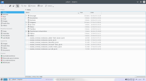 Captura de pantalla_2015-06-07_08-51-13