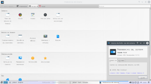 Captura de pantalla_2015-06-07_08-53-44
