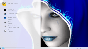 Captura de pantalla_2015-06-07_08-54-39