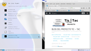 Captura de pantalla_2015-06-07_09-25-10