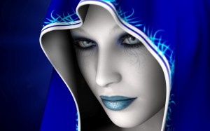 fantasy-girl-blue-dreams-fantasy-wallpapers