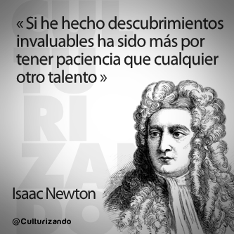 CZNDO_AVATAR_NEWTON