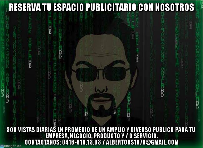 plantilla_para_el_blog_meme-www.memegen.es(2)