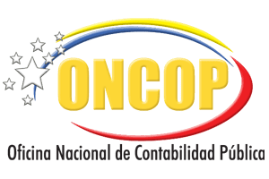 logo_oncop
