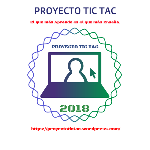 Logo_PTT_2018_Transparent