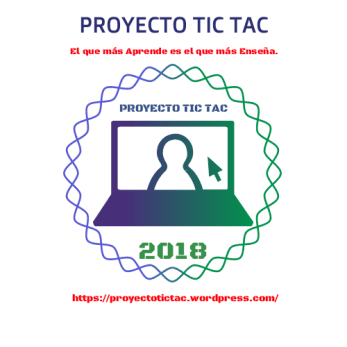Logo_PTT_2018_Transparent