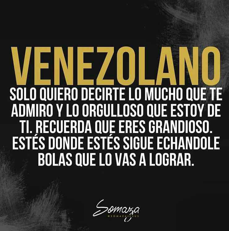 Venezolano
