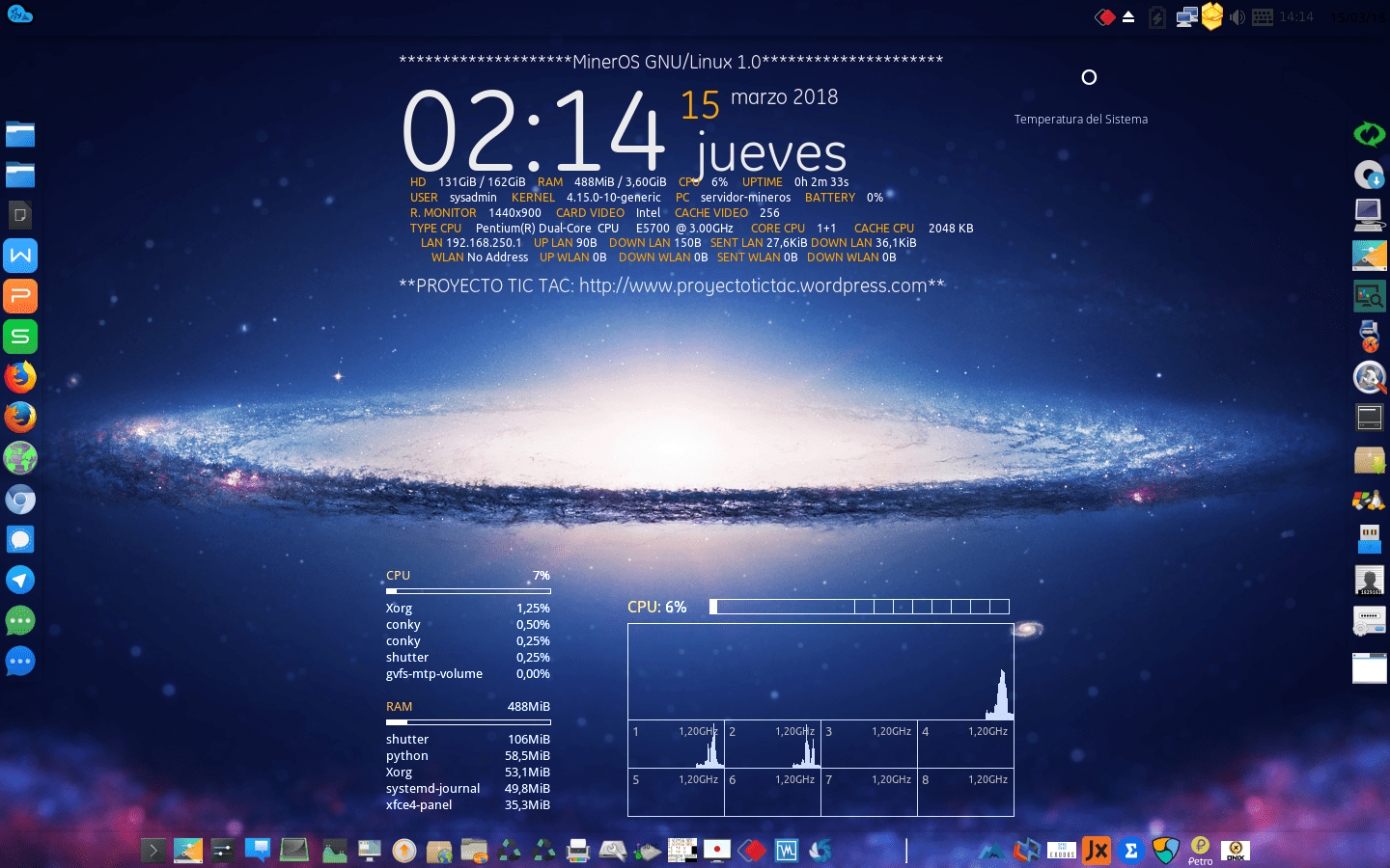 Área de trabajo 1_008