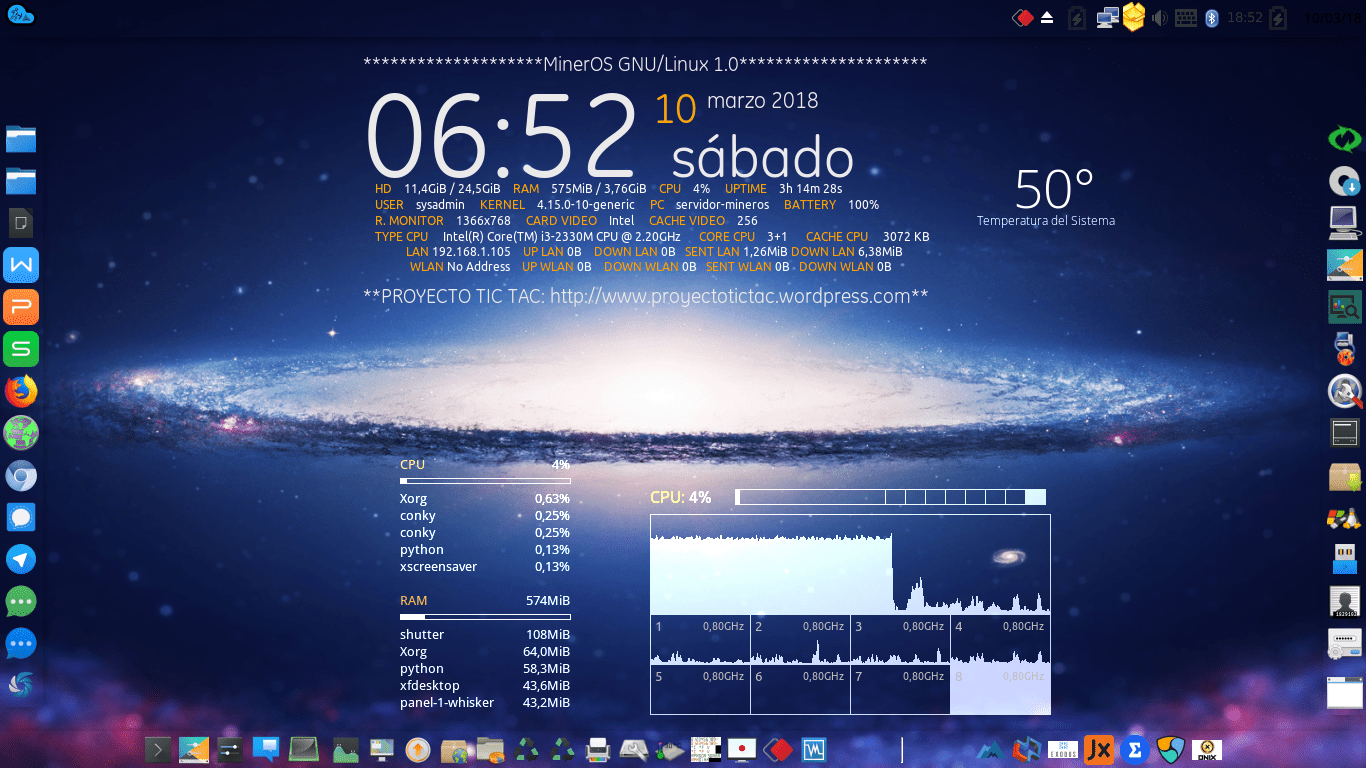 MinerOS_GNU-Linux_1.0-10_03_18