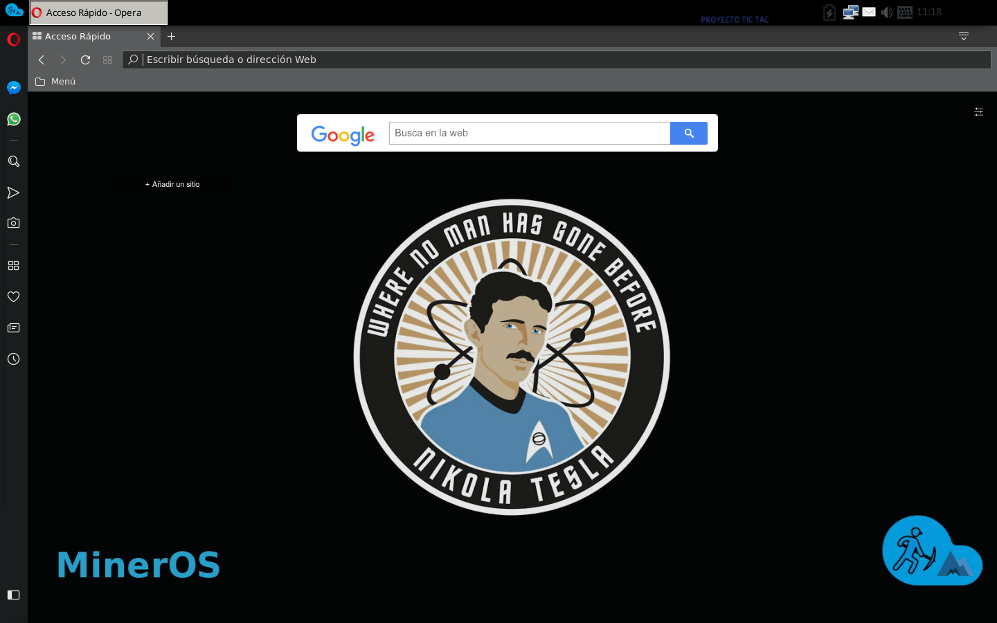 Opera-Browser_2018-05-28_11-18-52