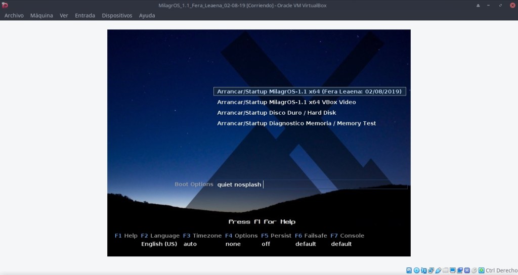 Imagen Tutorial MilagrOS - 2