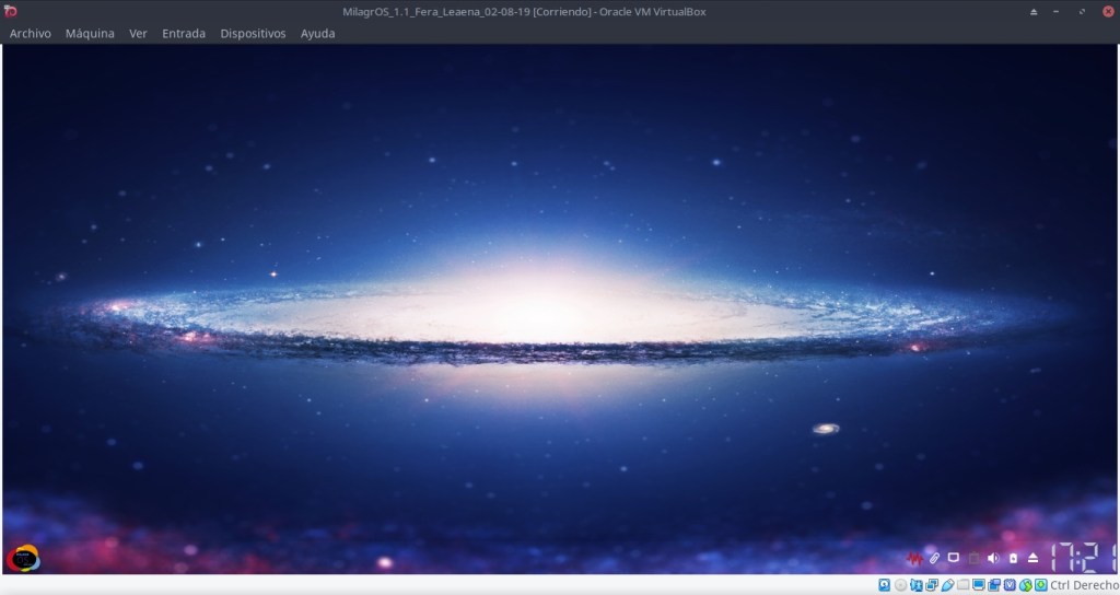 Imagen Tutorial MilagrOS - 23