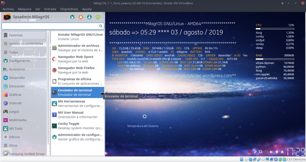 Imagen Tutorial MilagrOS - 31