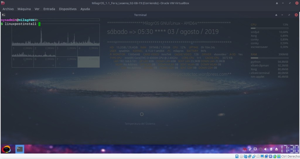 Imagen Tutorial MilagrOS - 33