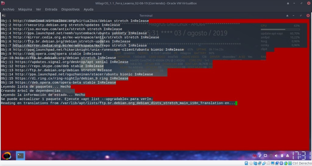 Imagen Tutorial MilagrOS - 36