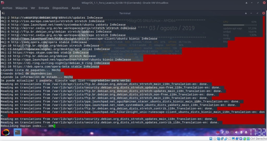 Imagen Tutorial MilagrOS - 37