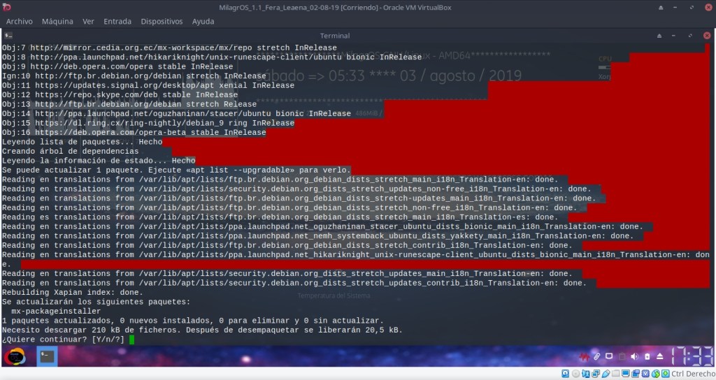 Imagen Tutorial MilagrOS - 38
