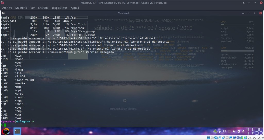 Imagen Tutorial MilagrOS - 41