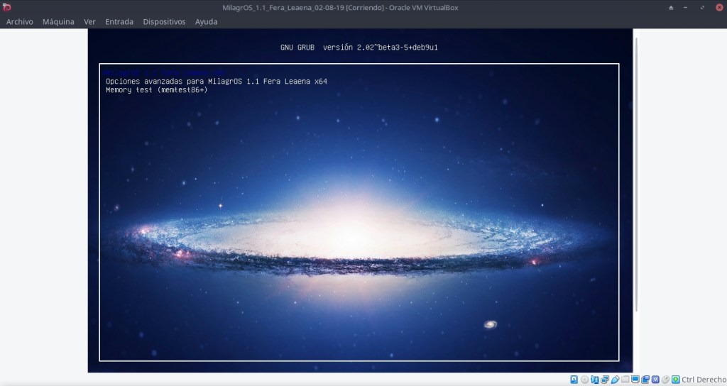 Imagen Tutorial MilagrOS - 44