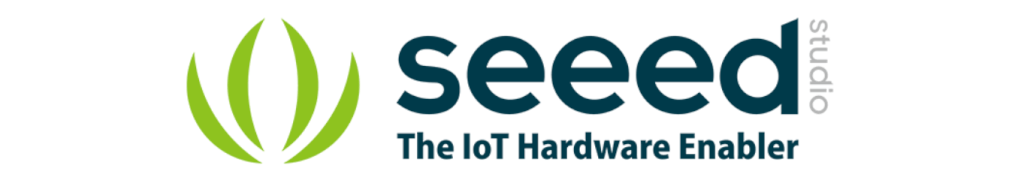 Seeed Studio: El Habilitador de hardware IoT