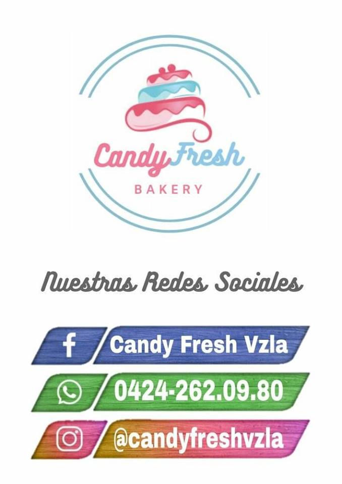 https://www.instagram.com/candyfreshvzla/