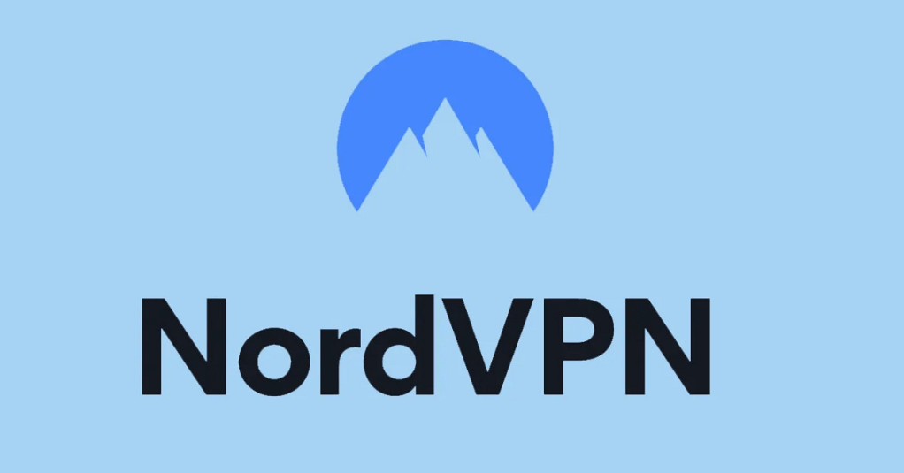 NordVPN