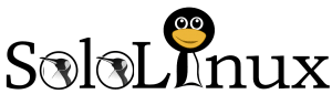 Linux para todos - Todo sobre Linux en SoloLinux