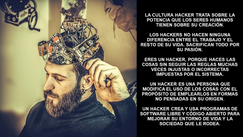 Gracias por leer y compartir nuestros artículos del Proyecto Tic Tac