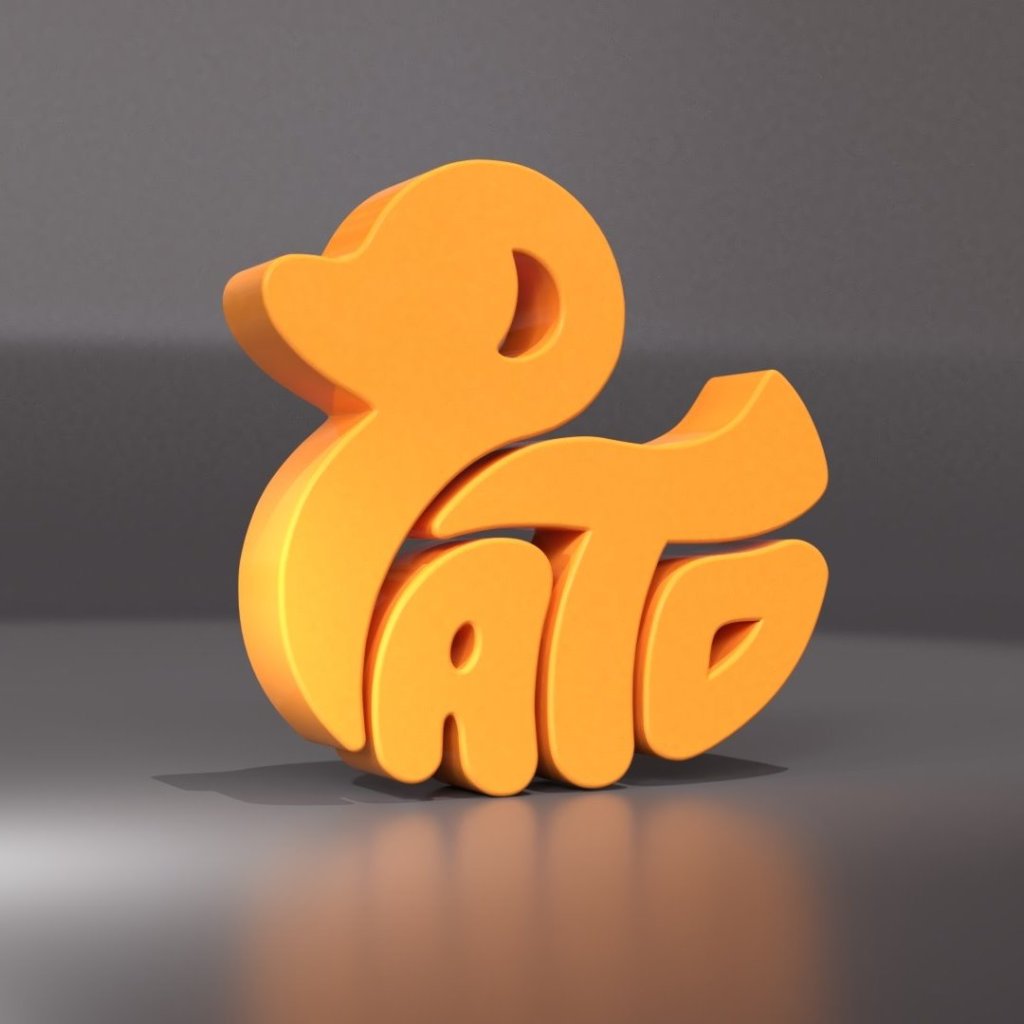 Joaquin Decima | Desarrollador Full Stack: Aliado Comercial desde el 01/10/2020.