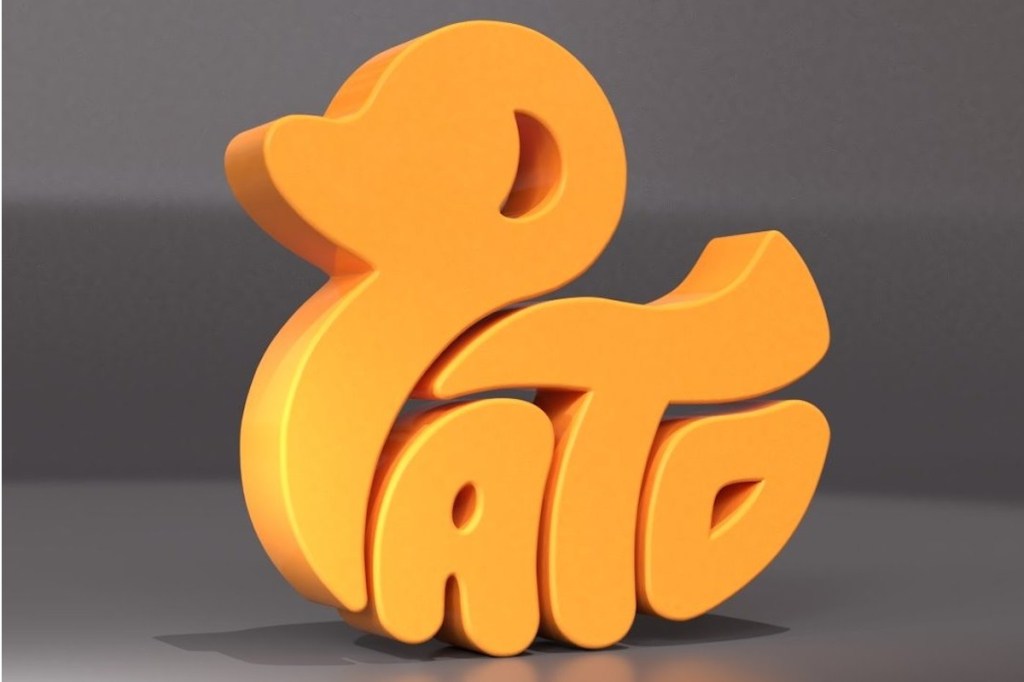 Crear un .deb con&nbsp;DPKG