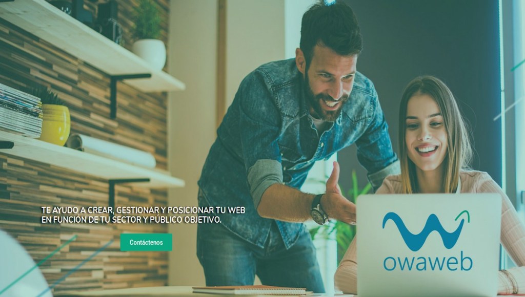 ¿Cómo detectar un ataque SEO&nbsp;negativo?