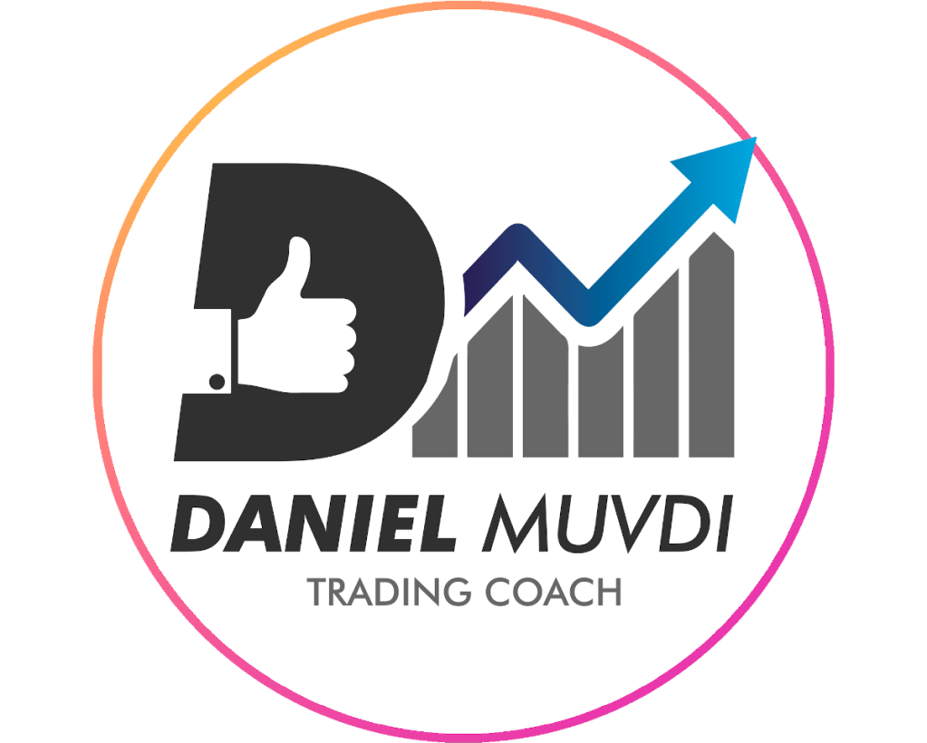 Elecciones en USA 2020, ¡GANA BIDEN! ¿Cuál será el futuro de Bitcoin y la Bolsa? / Daniel&nbsp;Muvdi