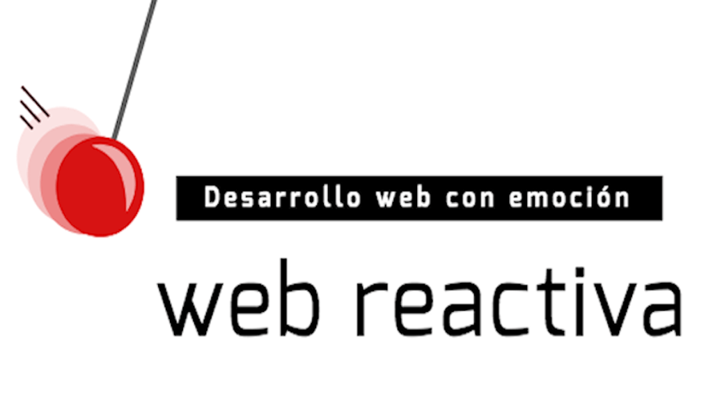 Daniel Primo - Web Reactiva: Podcast