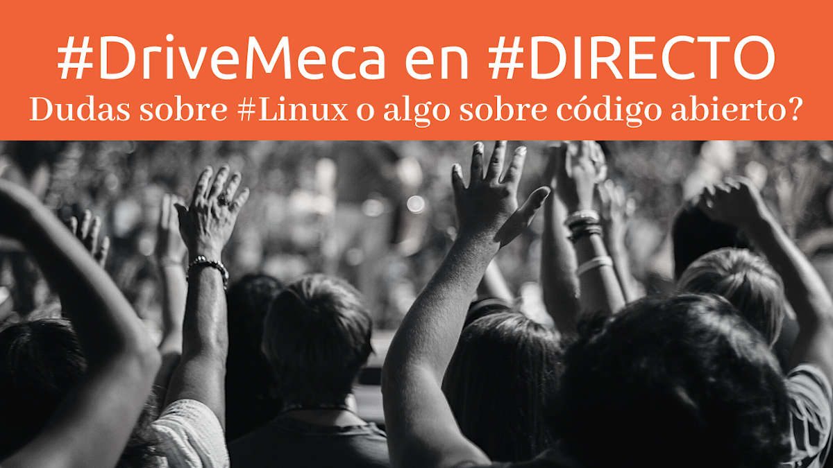Wine Linux – Instala aplicaciones de Windows en Linux / Drivemeca