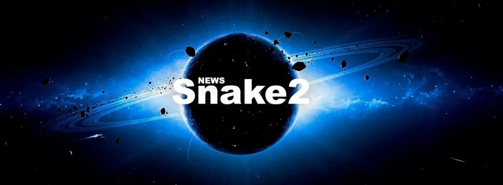 Revelación importante: ¿La fotografía que indica Civilización en Marte? – Objeto atraviesa&nbsp;China