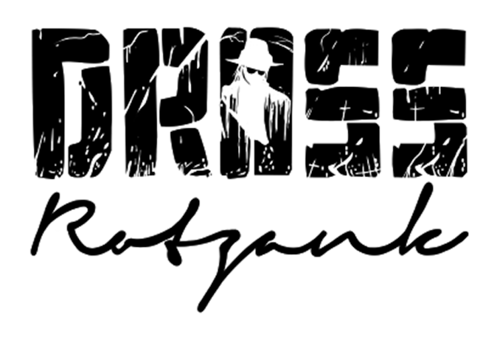 3 Historias aterradoras de un Doctor real |&nbsp;Dross