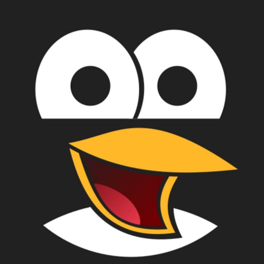 Instalar – Los Sims 2 v1.17 – Ubuntu 18.04 – GNU/Lukas&nbsp;Games