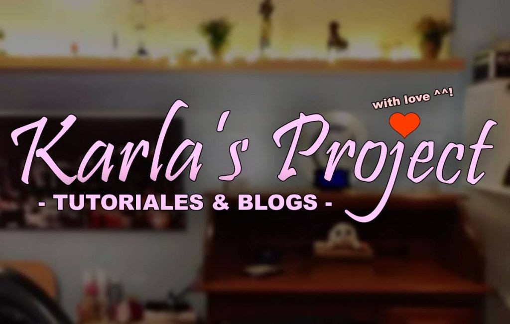 Instalar ARCH LINUX | UEFI o BIOS | Sin Comandos (con ARCRIS) / K.P. de Karla’s&nbsp;Project