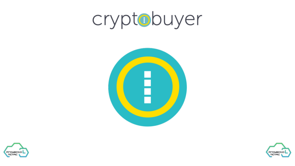 Bitcoin supera los 30 mil dólares – ¿Cómo tener tu nodo de Bitcoin? 2021 / Cryptobuyer&nbsp;Venezuela