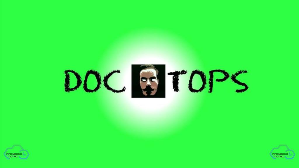 Top 7 simples ideas que hicieron Millonarios a sus Creadores | Top&nbsp;Docs