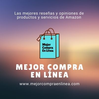 Mejor Compra en Línea: Una tienda online con las mejores promociones y ofertas de Amazon