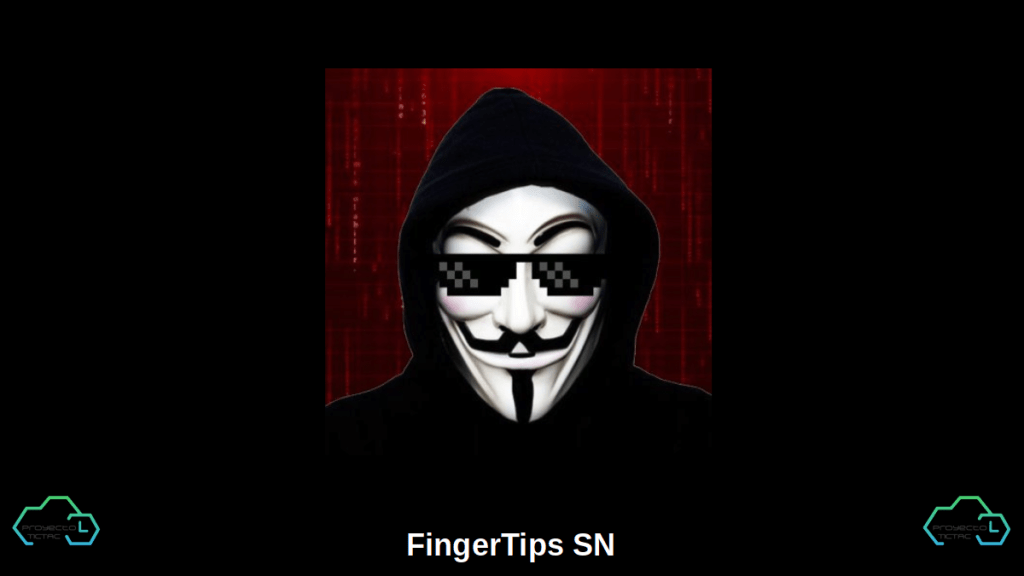 Los hackeos que marcaron el 2020 | El Año Hacker / FingerTips&nbsp;SN