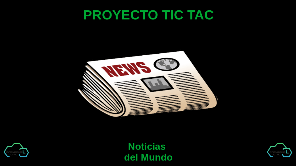 Venezuela rechaza venta ilegal de CITGO | TeleSUR&nbsp;TV