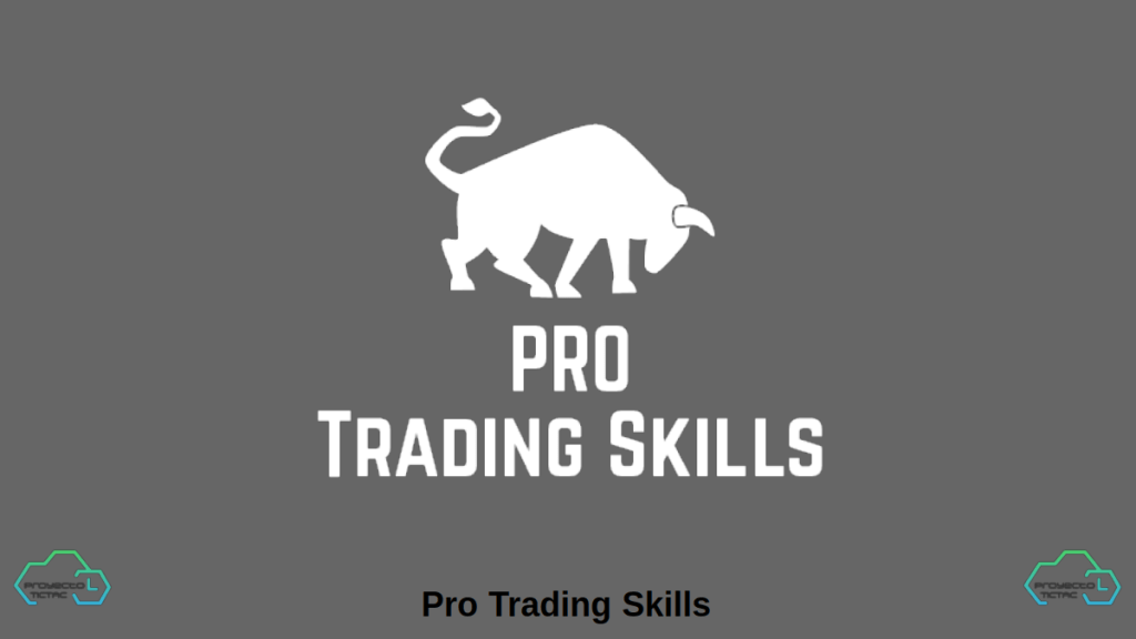 Bitcoin​ rumbo a $80k ¡Estas Altcoins​ explotarán! Toma posiciones ya / Pro Trading&nbsp;Skills