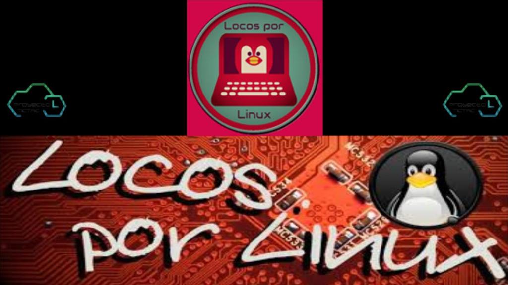 Curso Kdenlive #6 – Chroma key (pantalla verde) / Locos por&nbsp;Linux