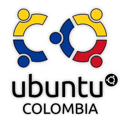 Podcast: Ubuntu Colombia