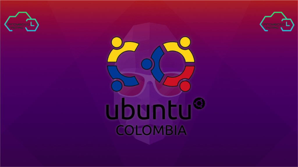 ¿Cómo personalizar Distros GNU/Linux? / Ubuntu&nbsp;Colombia